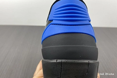 4963 DJ4375- 2 Air 343 Comfortable Jordan OFF-WHITE x Low 0707